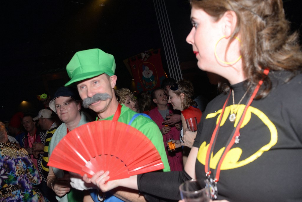 ../Images/Held op sokken feest 147.jpg
